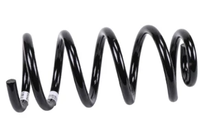 23317180 Coil Springs Front Driver or Passenger Side for Chevy GMC - Picture 1 of 1