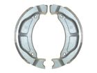 Brake Shoes Front For 2007 Yamaha Ttr 90 Ew (3P28)