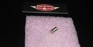 2N410 RCA PNP GERMANIUM TRANSISTOR - Picture 1 of 1