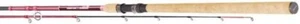 Sportex Medium Feeder 390cm 80 - 140g Feederrute MF3907 - Picture 1 of 1