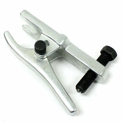 Universal 19mm Ball Joint Puller Separator Tie Rod End Remover Removal Tool NEW - Image 1 of 4