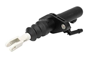 ATE Clutch Master Cylinder For VOLVO S40 I V40 30611705 - Picture 1 of 1
