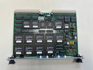 ARCATA AM892A0-A3000 BEP PROCESSOR VME NEW - Picture 1 of 2