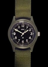MWC Classic Military Field Watch (60s/70s) ( Excellent Condition)