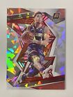 Devin Booker 2019/20 Revolution CNY New Year Cracked Ice NBA Card #65 Suns
