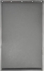 AMZOO Dog/pet Door Replacement Flap Compatible with 16 7/8” x 10 1/8 PAC11-11039 - Picture 1 of 7