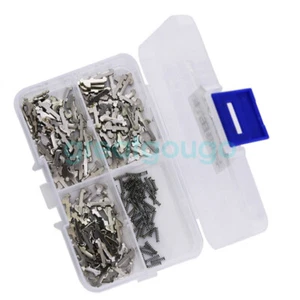 TOY48 Toyota Lock Plate Car Lock Repair Kit Accessories For Lock Tool set - Picture 1 of 6