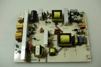 113050462 Viore Power Supply (HTX-PI390101A) for LC39VF80  - Image 1 of 4