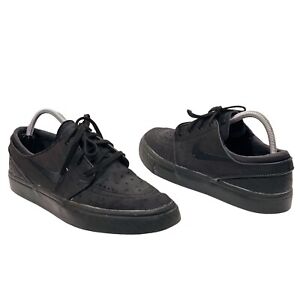 Nike Zoom Stefan Janoski Sneakers for Men for Sale | Authenticity 