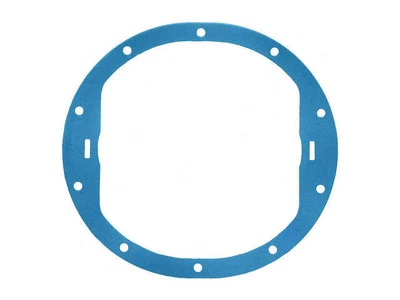 Junta de cubierta diferencial de transmisión automática Felpro 85188FFCD para GMC V1500 Suburban Foto 1 de 2