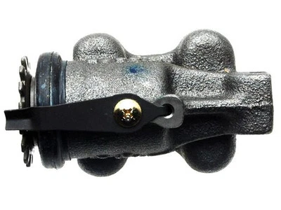 For 1991-1993 Isuzu NPR Wheel Cylinder Front Right Rearward Raybestos 26448GQMD - Image 1 of 2