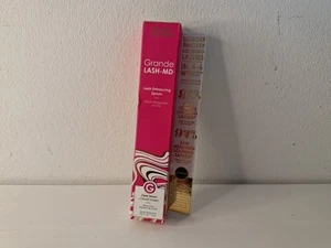 NEU: Grande Cosmetics Grande Lash-MD Serum 2ml Wimpernserum - Bild 1 von 7