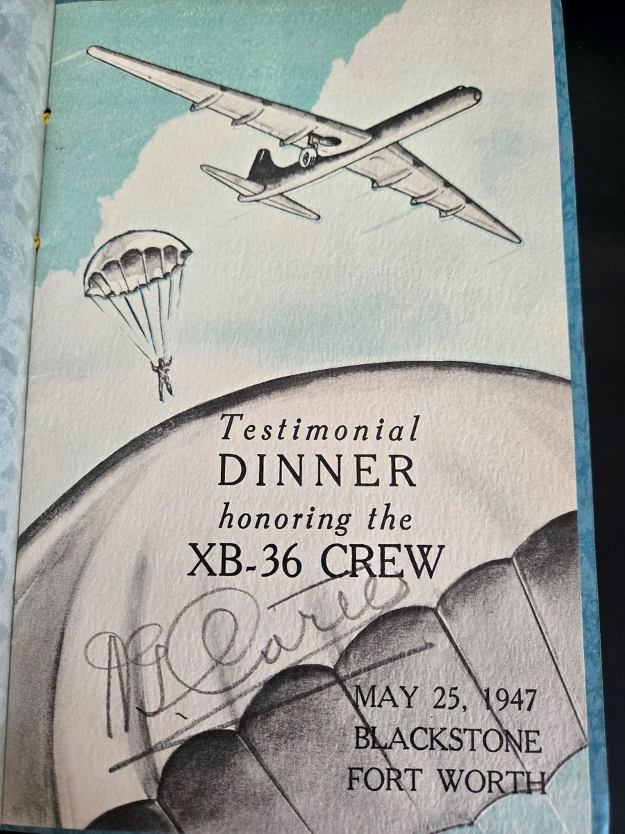 CAPT. JACOBS Flying Club ヴィンテージサインボード 【公式通販】