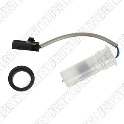 Car Windshield Washer Fluid Level Sensor 8260A406 For Mitsubishi Outlander 14-20 - Image 1 of 4
