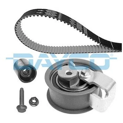 Zahnriemen-Satz für VW Sharan 7M8 | 493145 - Bild 1 von 2