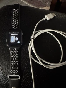 Apple Watch Series 6, awesome condition - Zdjęcie 1 z 3