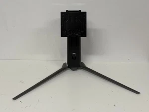 Replacement Genuine Stand for MSI MPG 491CQP QD-OLED Curved Gaming Monitor - Picture 1 of 4