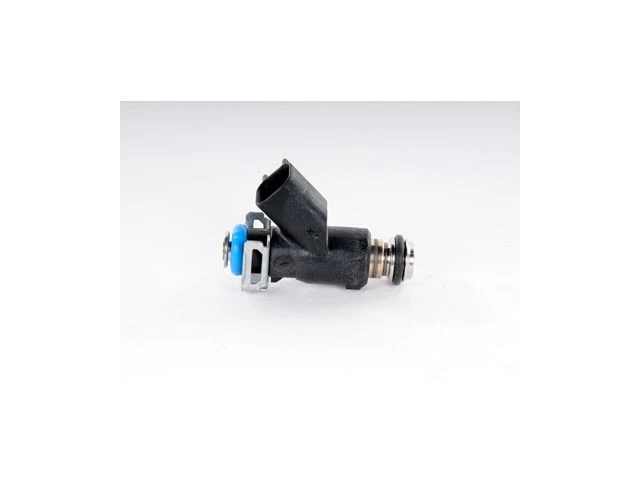 Inyector de combustible para Chevy Silverado 1500 2010-2013 2012 2011 VW123QK Foto 1 de 1