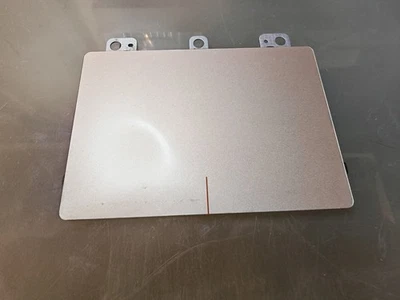 LENOVO 710S-13  TOUCHPAD SA469D-22H6 ORIGINALE 8S5T60H55952 - Image 1 of 4