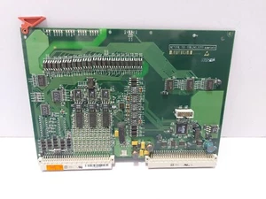 Netstal TOI 110.241.1777 Komplett PCB Card Toi 110.241.1776 - Bild 1 von 9