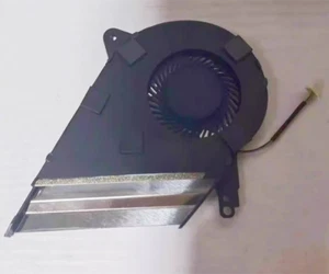 Cooling Fan For ASUS UX302 XU302L UX302LA LG4500 - Bild 1 von 2