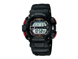 Casio G-Shock Herrenuhr G-9000-1DR - Bild 1 von 2