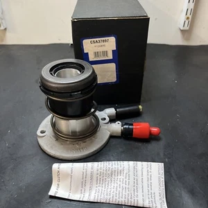 🔥🔥🔥Clutch Slave Cylinder Parts Master CSA37897 - Picture 1 of 10