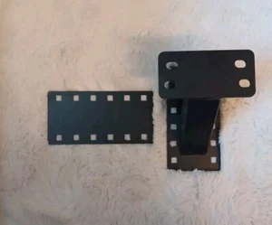 Spare Tire Carrier,GADFISH Mount Boat Trailer Carrier Bracket (No Bolts) - Picture 1 of 5