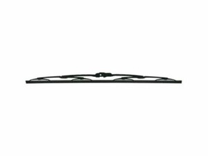 ANCO Front Wiper Blade Refill for 2009-2014 Honda Ridgeline Windshield ns