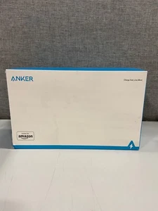 Made for Amazon, Wireless Charging Dock for Fire HD 10 Plus 11th Generation - Picture 1 of 2