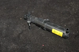 Boquilla limpieza faros izquierda mercedes-benz clase a w 169 a 169 860 01 47 - Imagen 1 de 3