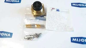 Conectores ABM9711 0151320 - Imagen 1 de 4