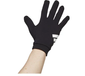 adidas TIRO GLOVE LEAGUE FieldPlayer - Picture 1 of 3