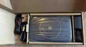 BT/PLUSNET SMART HUB 2 WiFi ROUTER HOME OR BUSINESS ADSL / FTTP 091300 - Picture 1 of 4