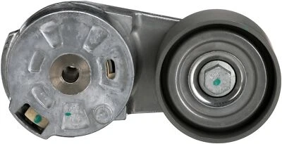 For 2014-2017 Volvo VNL 11.9L Accessory Drive Belt Tensioner Assembly Gates 2015 - Image 1 of 3