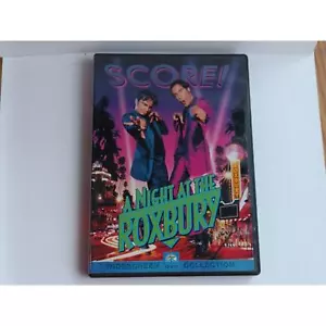 A Night at the Roxbury -Widescreen Collection- VERY GOOD Condition - Picture 1 of 3