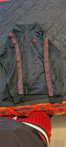  Jordan Sweater - Picture 1 of 5