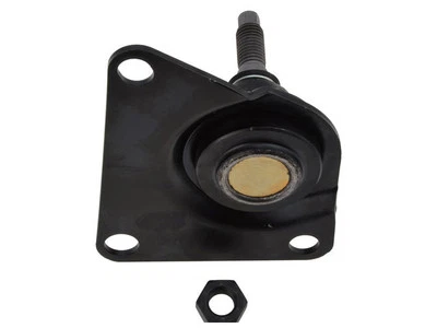 Rótula trasera TRW 14343GTSB 2002 2001 2000 para Jeep Grand Cherokee 1999-2004 Foto 1 de 2