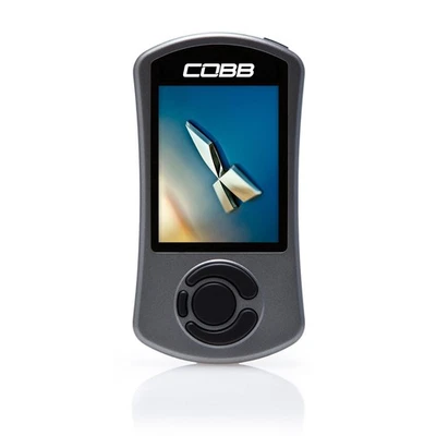 COBB Accessport V3 FOR MITSUBISHI EVO X (C-AP3-MIT-02) - Image 1 of 3