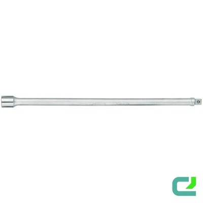 De Extensión 3/8 305mm GEDORE 3090-12 - Imagen 1 de 4