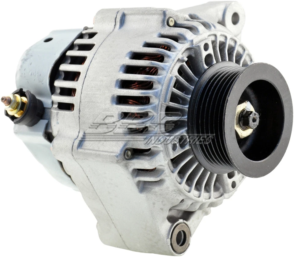 Alternador Auto Plus 13395 Reman para Acura Vigor 1992 2,5 L-L5 Foto 1 de 4