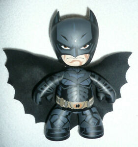 Mezco Batman Designer & Urban Vinyl Action Figures for sale | eBay