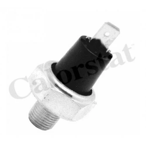 Calorstat By Vernet OS3577