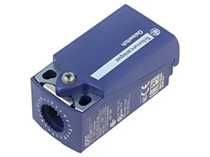 ZCP27 Body SCHNEIDER ELECTRIC - Bild 1 von 1