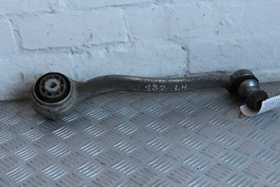 MERCEDES-BENZ E Coupe C238 E 220d Front Lower Left Control Arm 20505LI (N182) — 第 1/4 张图片
