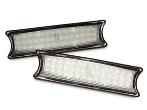 For BMW E53 X5 Interior Led Dome Light Kit - Picture 1 of 3