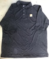 burlington coat factory polo shirts