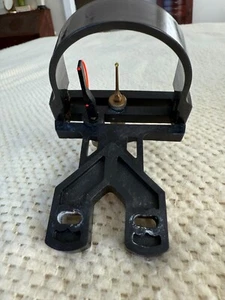 TRUGLO Fiber Optic Archery Sight - Picture 1 of 4
