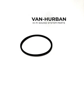 Door Strap SONY CDP-710 - Picture 1 of 1