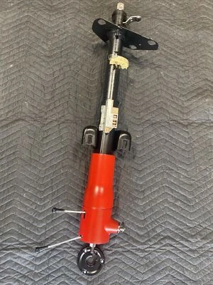 1969 Chevrolet Camaro Pontiac Firebird Tilt Steering Column Floor S. 70-74 Nova - Image 1 of 4